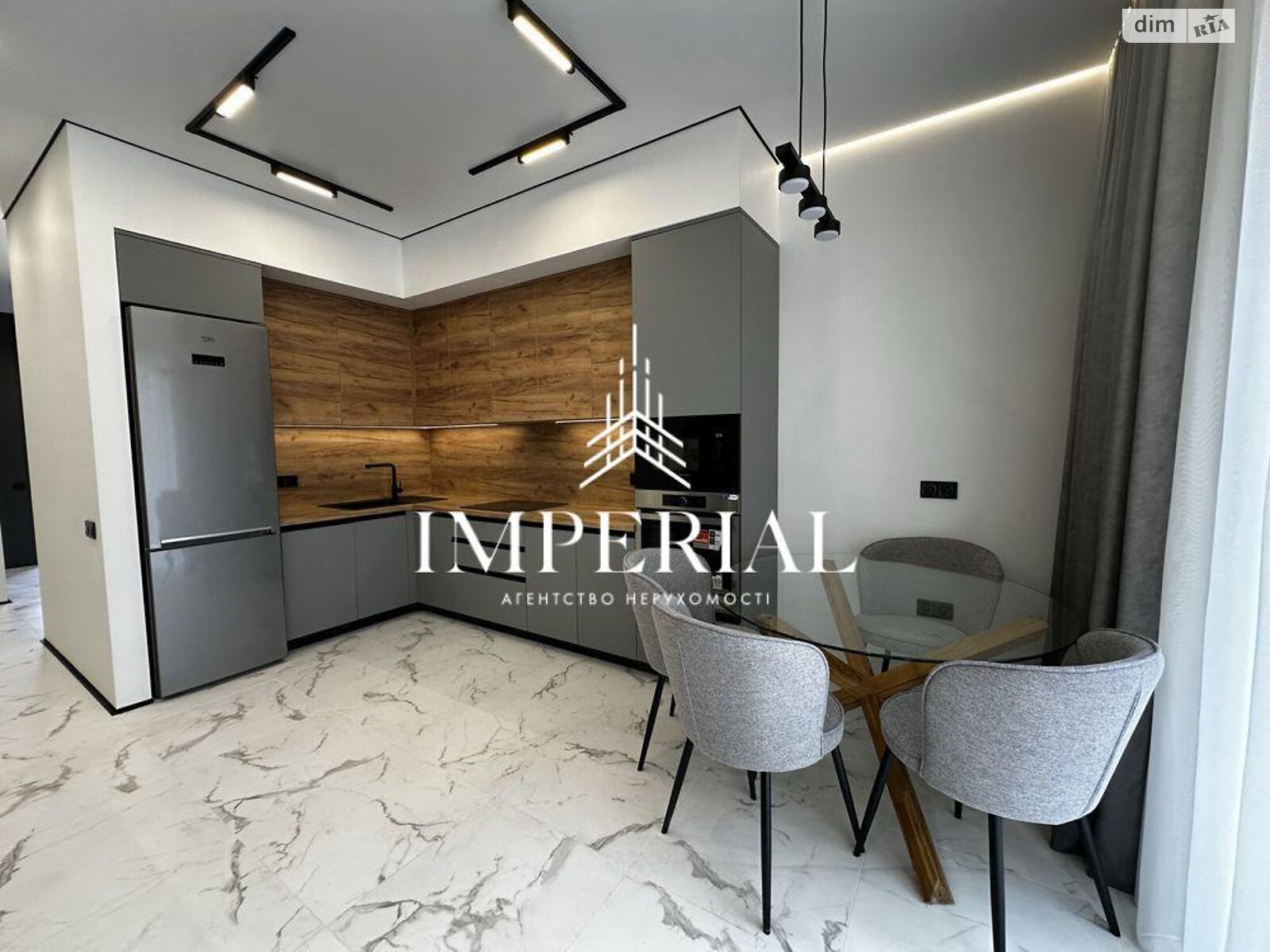 Продажа части дома в Киеве, улица Виноградная 2, район Дарницкий, 3 комнаты фото 1