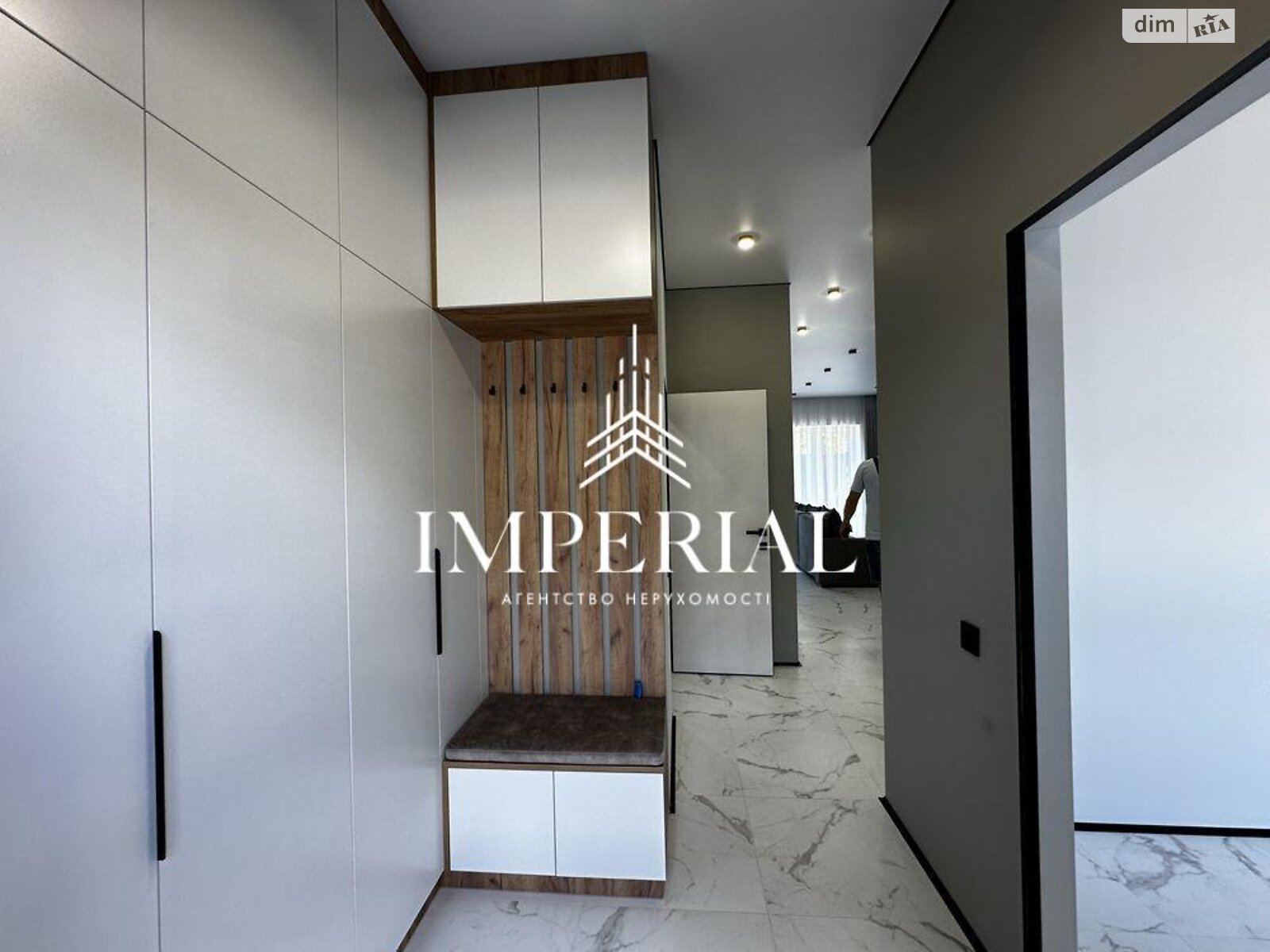 Продажа части дома в Киеве, улица Виноградная 2, район Дарницкий, 3 комнаты фото 1