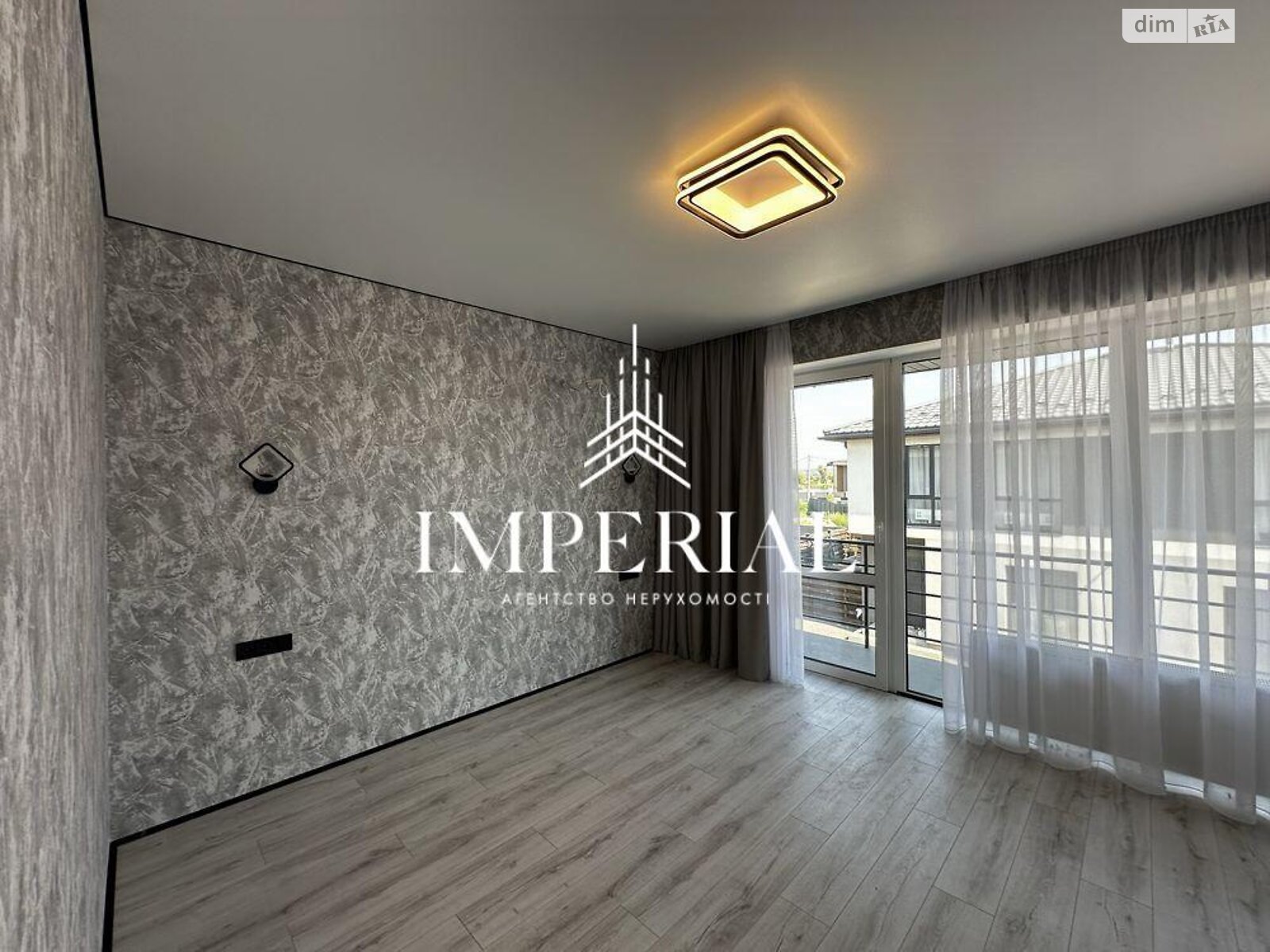 Продажа части дома в Киеве, улица Виноградная 2, район Дарницкий, 3 комнаты фото 1