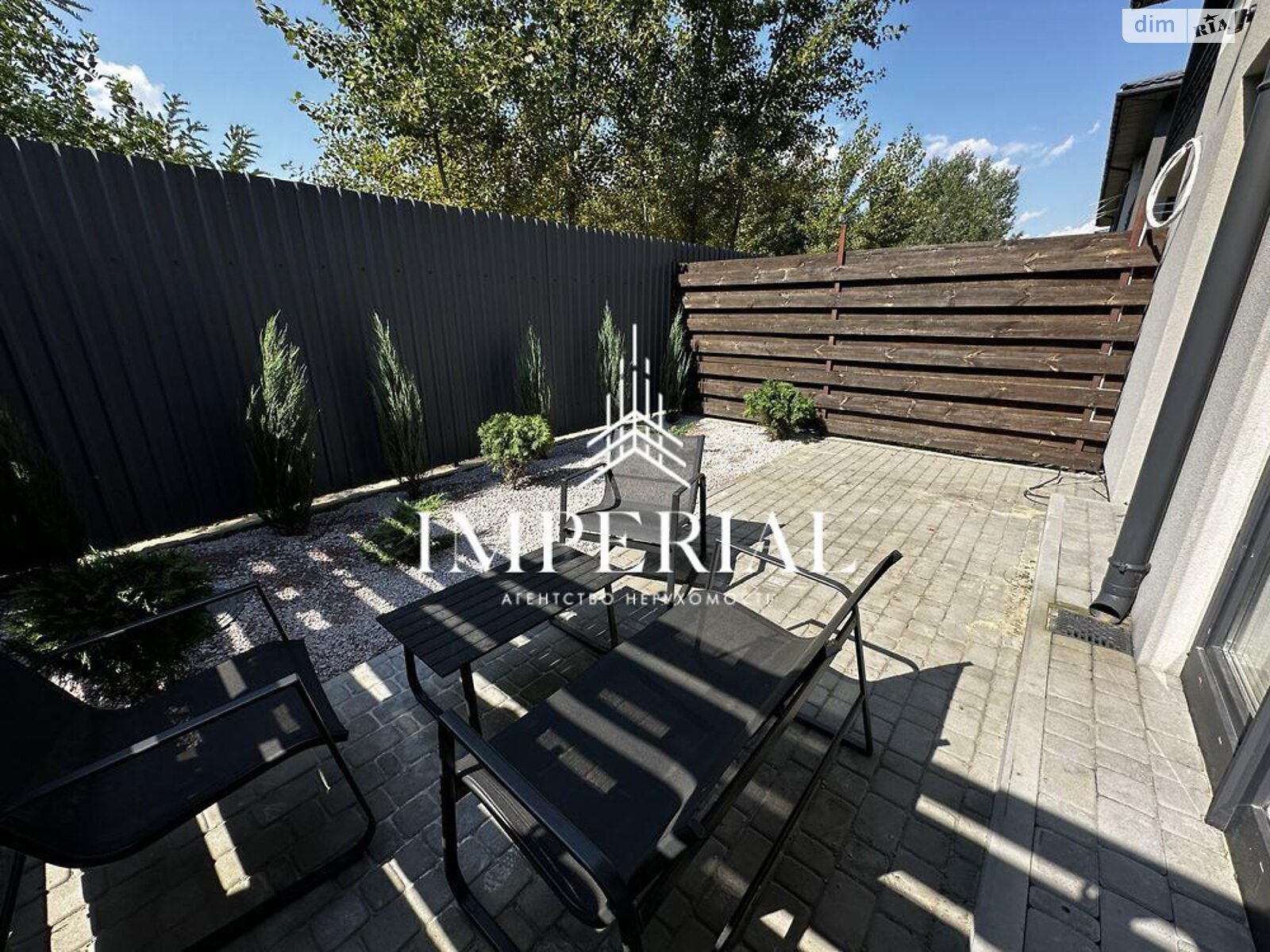 Продажа части дома в Киеве, улица Виноградная 2, район Дарницкий, 3 комнаты фото 1