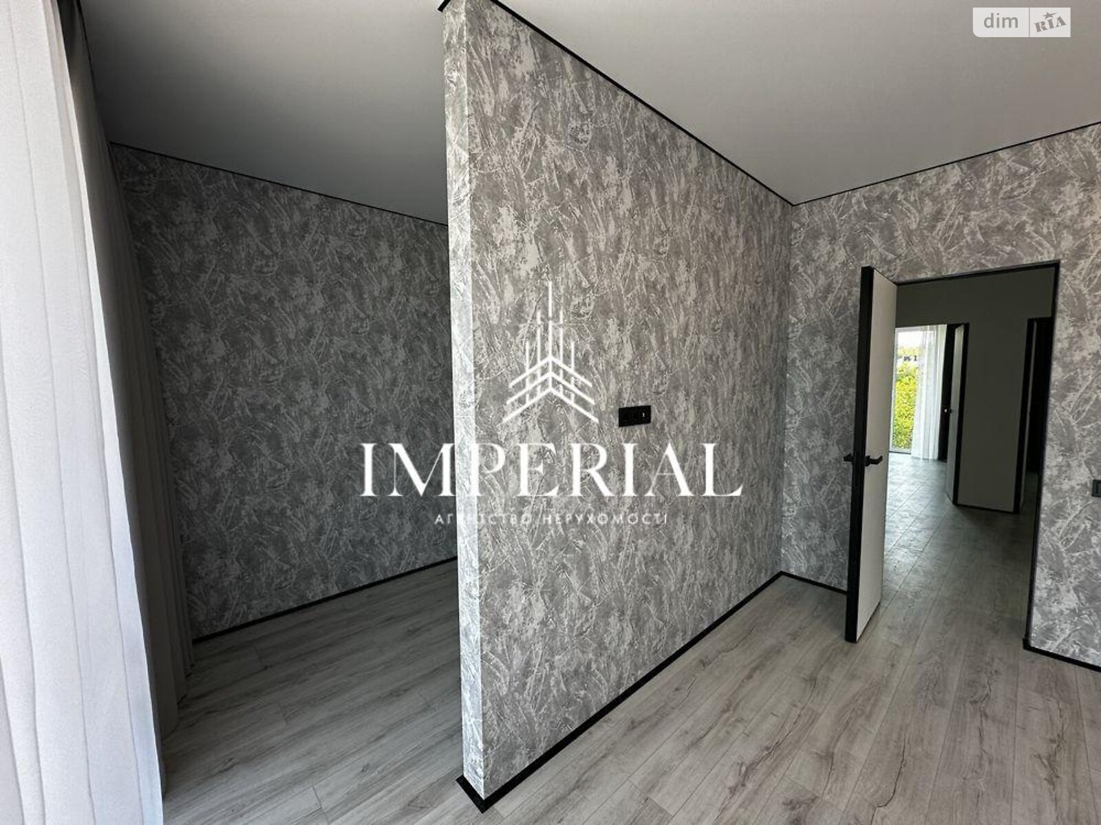 Продажа части дома в Киеве, улица Виноградная 2, район Дарницкий, 3 комнаты фото 1