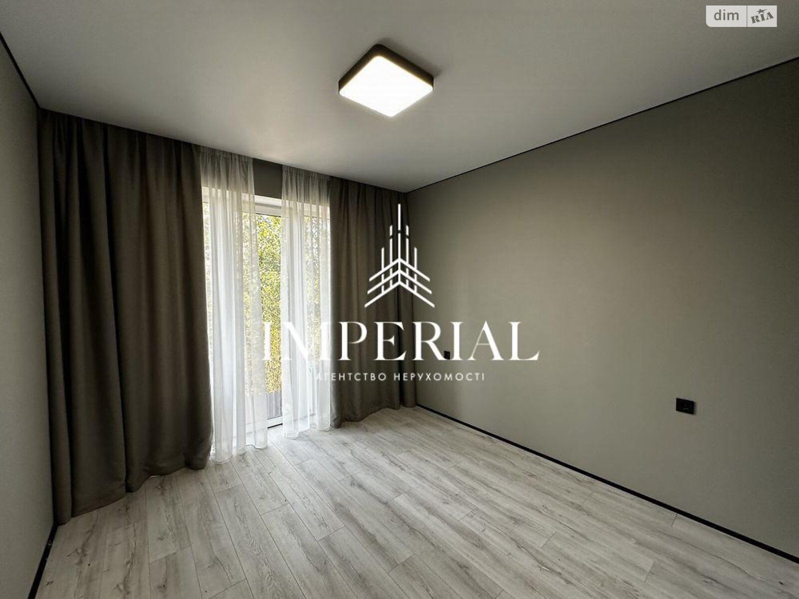 Продажа части дома в Киеве, улица Виноградная 2, район Дарницкий, 3 комнаты фото 1