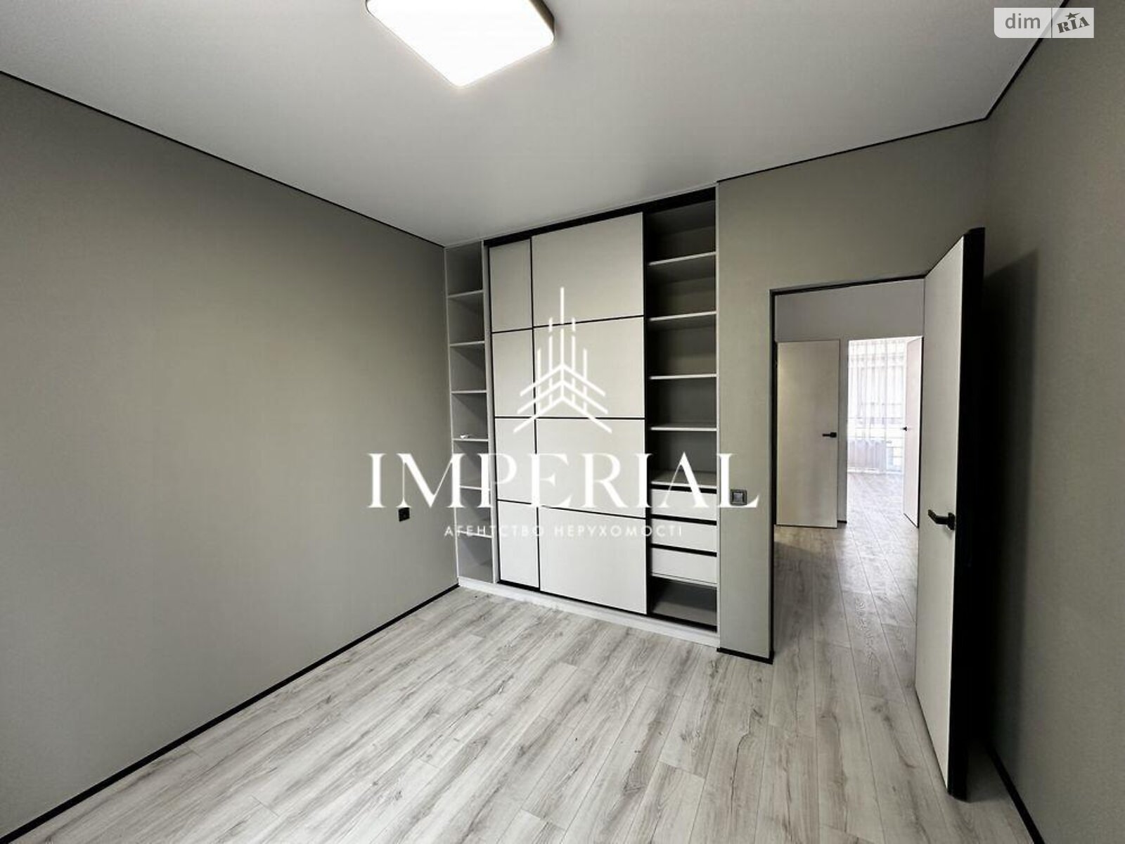 Продажа части дома в Киеве, улица Виноградная 2, район Дарницкий, 3 комнаты фото 1