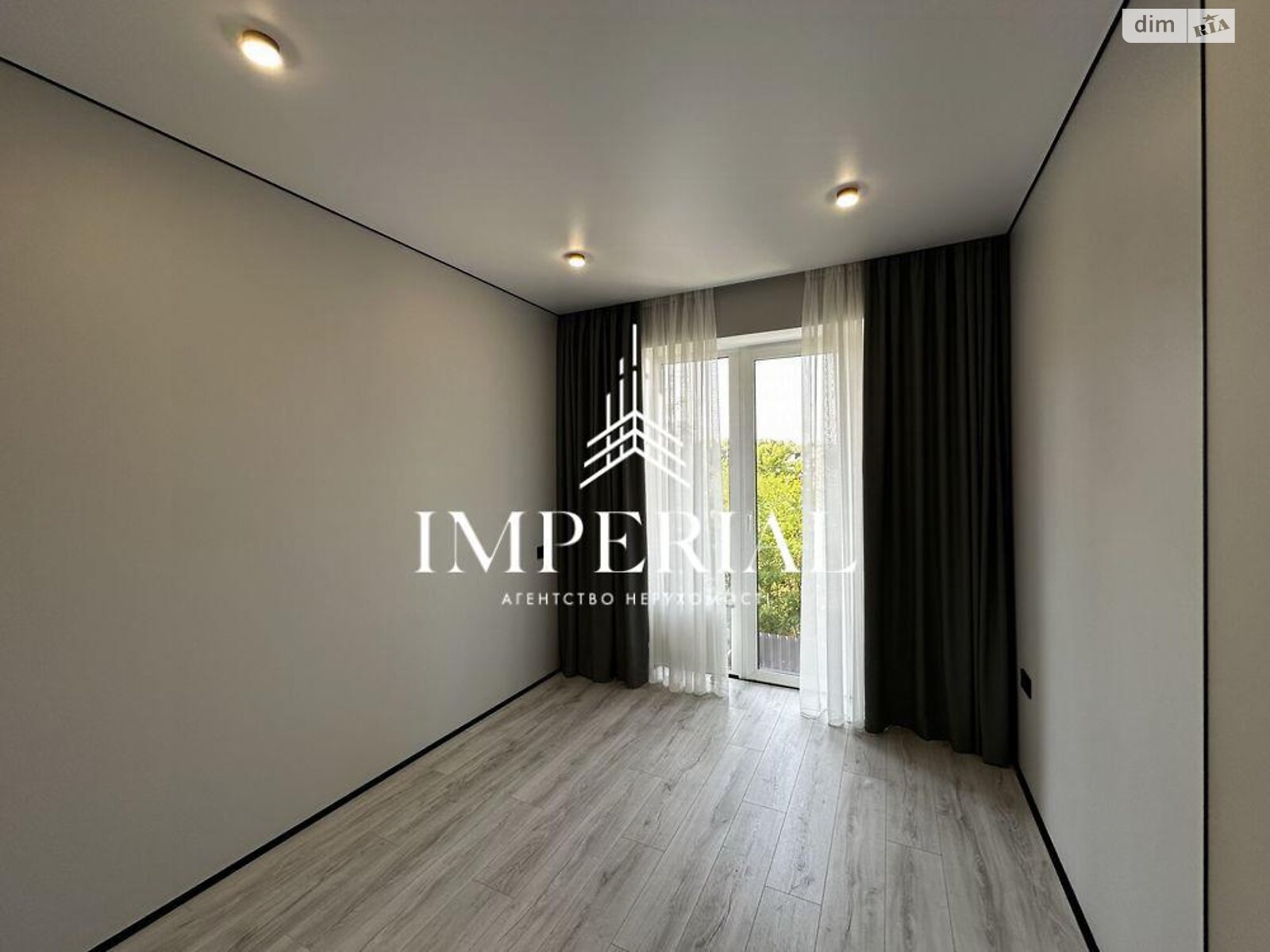 Продажа части дома в Киеве, улица Виноградная 2, район Дарницкий, 3 комнаты фото 1