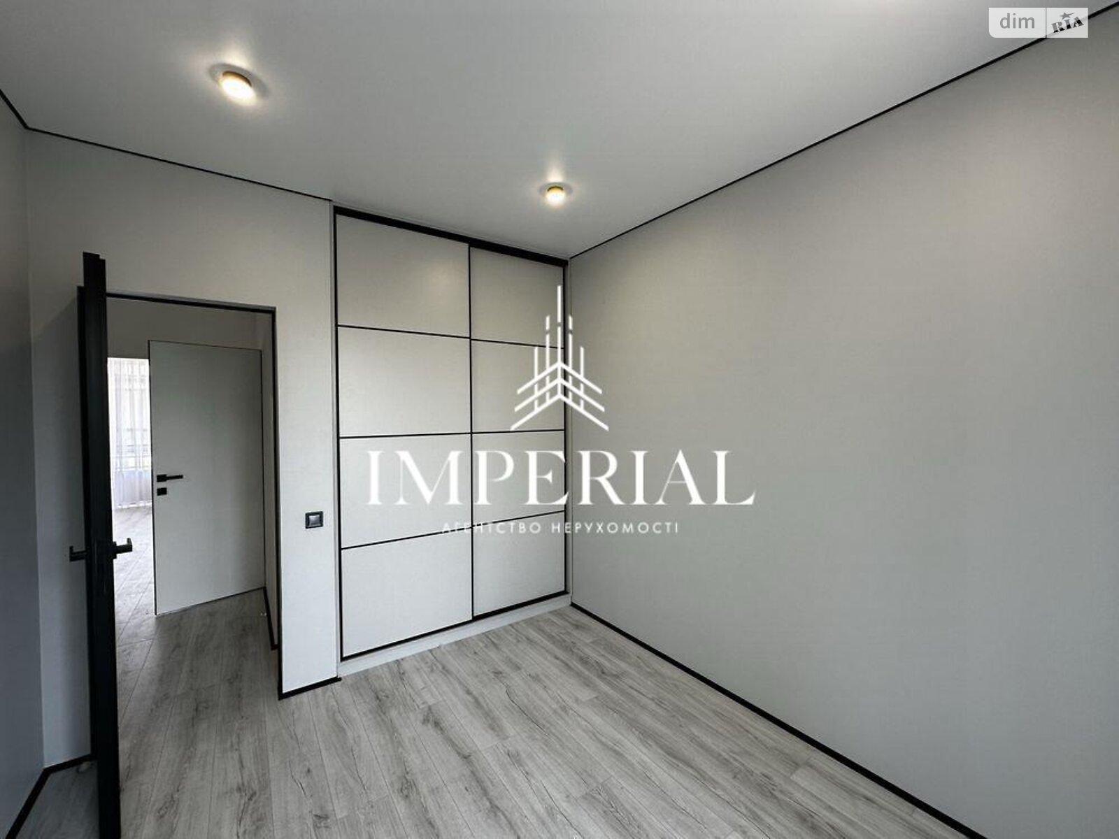 Продажа части дома в Киеве, улица Виноградная 2, район Дарницкий, 3 комнаты фото 1