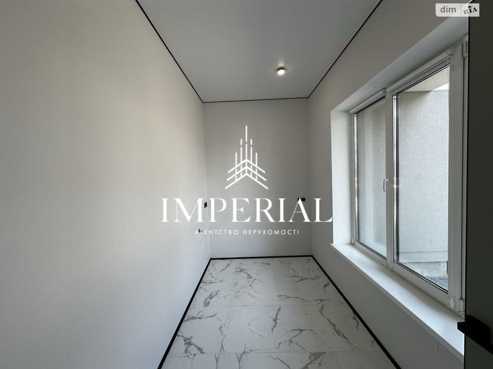 Продажа части дома в Киеве, улица Виноградная 2, район Дарницкий, 3 комнаты фото 1