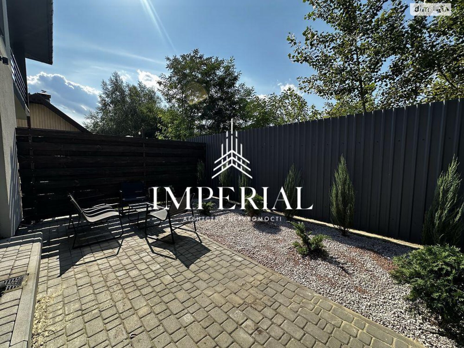 Продажа части дома в Киеве, улица Виноградная 2, район Дарницкий, 3 комнаты фото 1