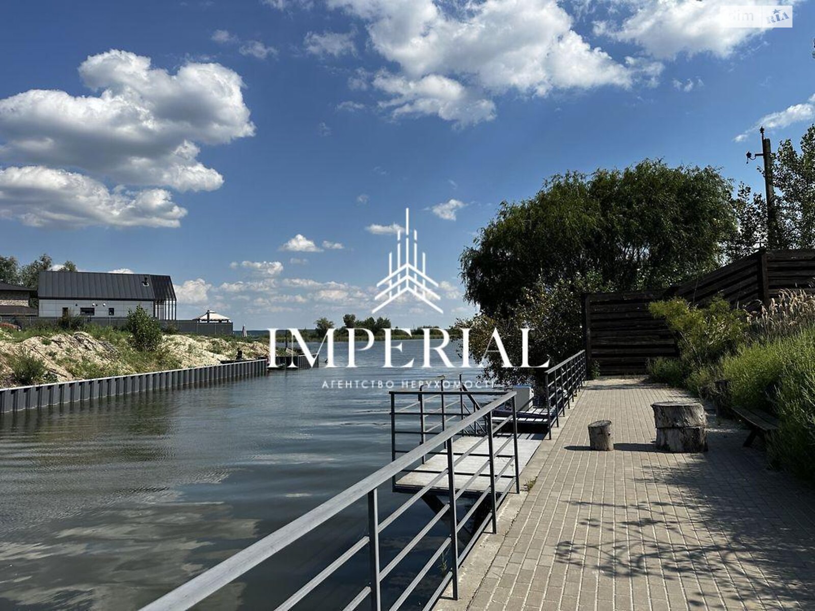 Продажа части дома в Киеве, улица Виноградная 2, район Дарницкий, 3 комнаты фото 1