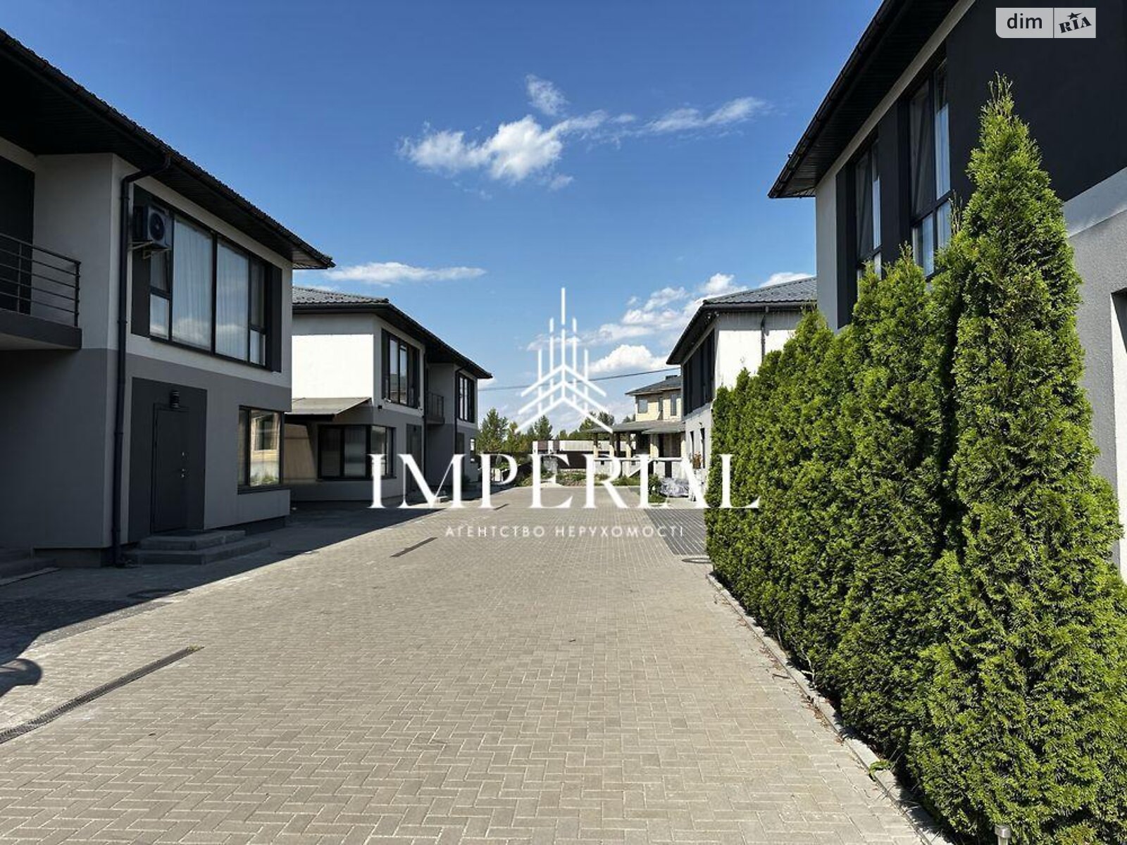 Продажа части дома в Киеве, улица Виноградная 2, район Дарницкий, 3 комнаты фото 1