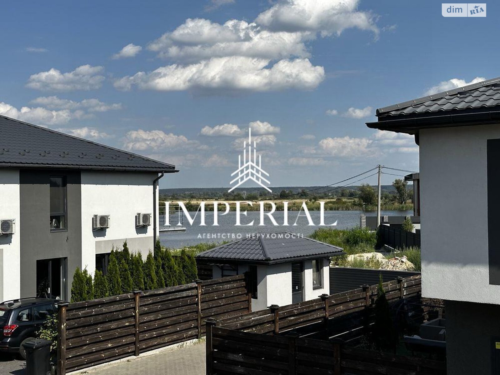 Продажа части дома в Киеве, улица Виноградная 2, район Дарницкий, 3 комнаты фото 1