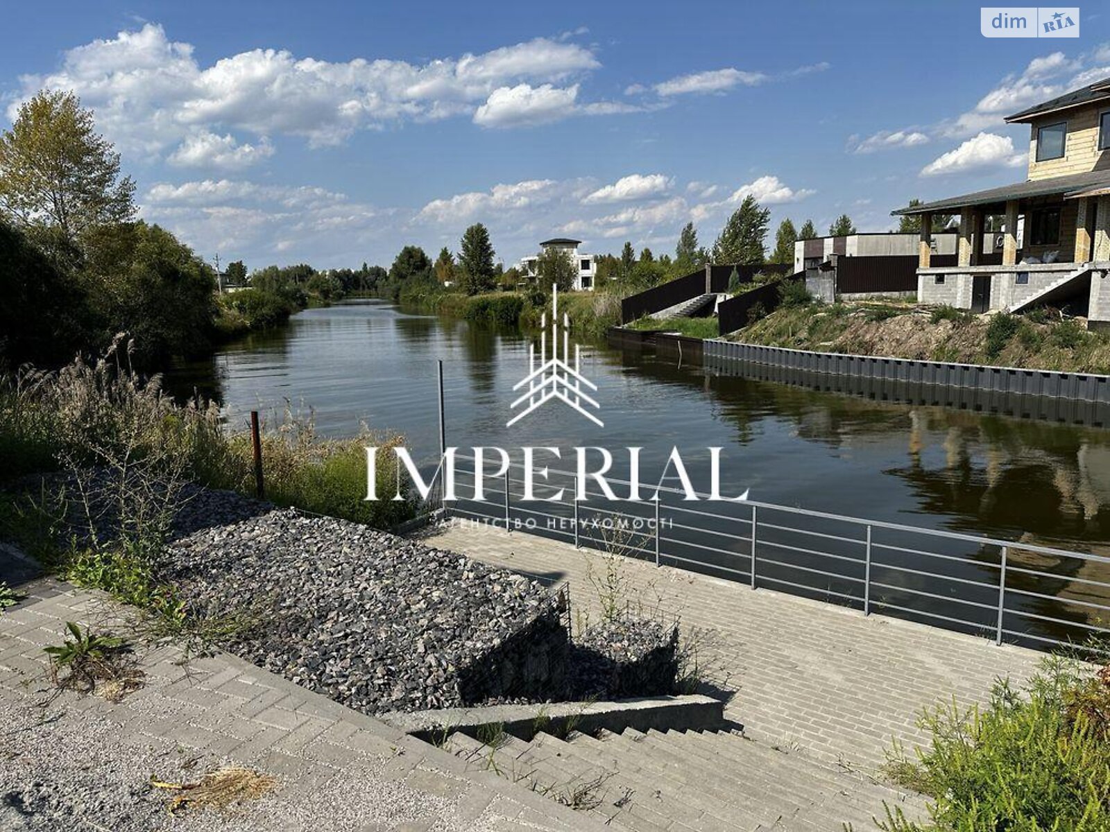 Продажа части дома в Киеве, улица Виноградная 2, район Дарницкий, 3 комнаты фото 1