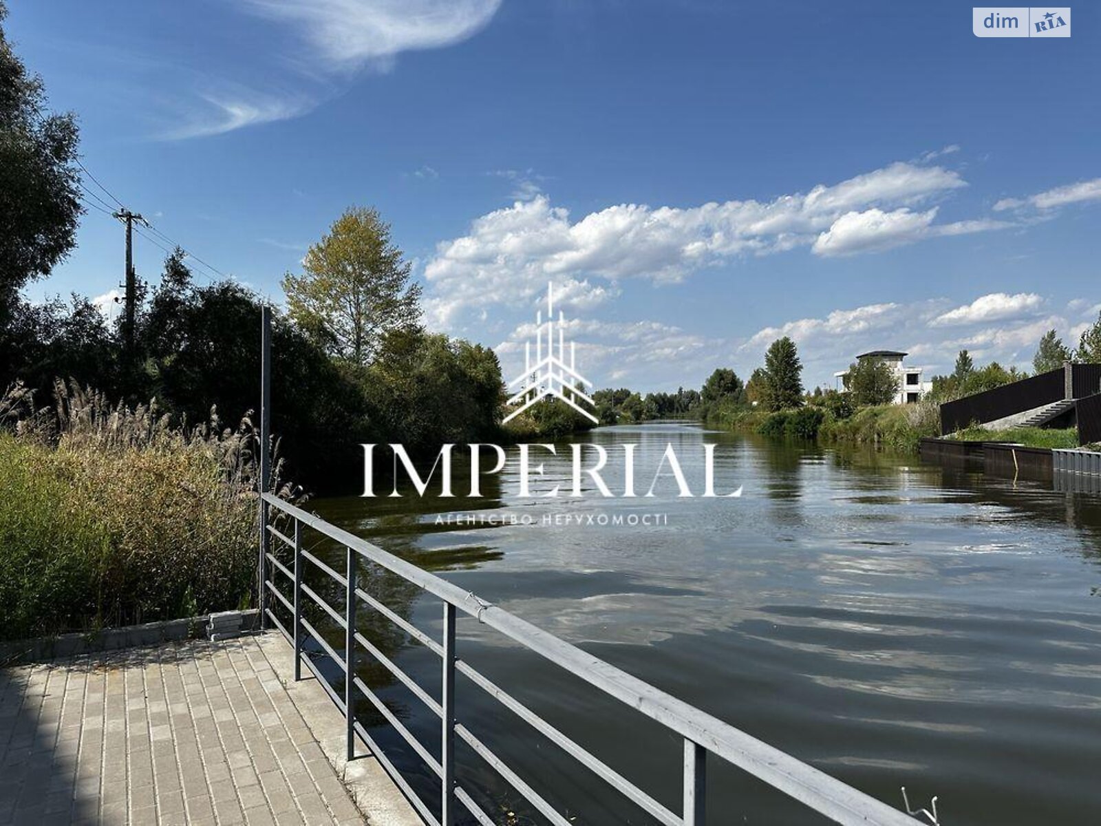 Продажа части дома в Киеве, улица Виноградная 2, район Дарницкий, 3 комнаты фото 1