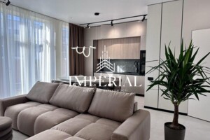 Продажа части дома в Киеве, улица Виноградная 2, район Дарницкий, 4 комнаты фото 2