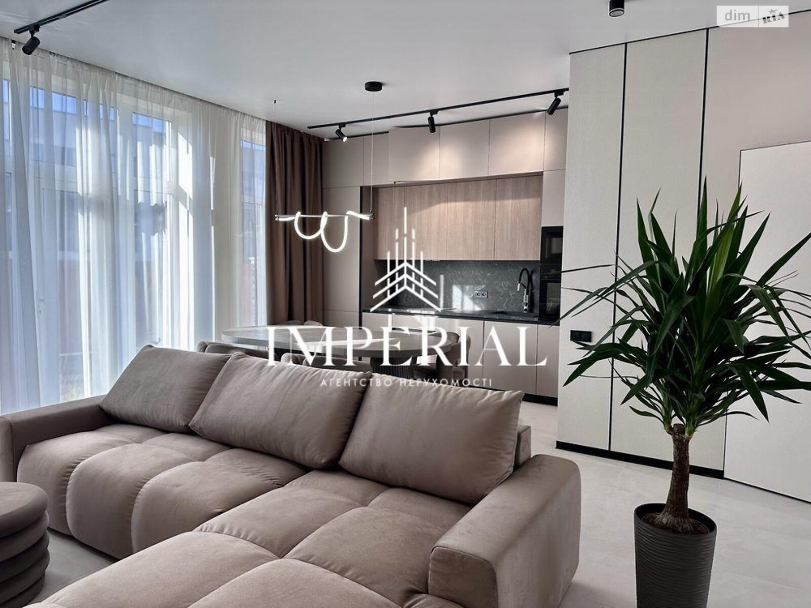 Продажа части дома в Киеве, улица Виноградная 2, район Дарницкий, 4 комнаты фото 1