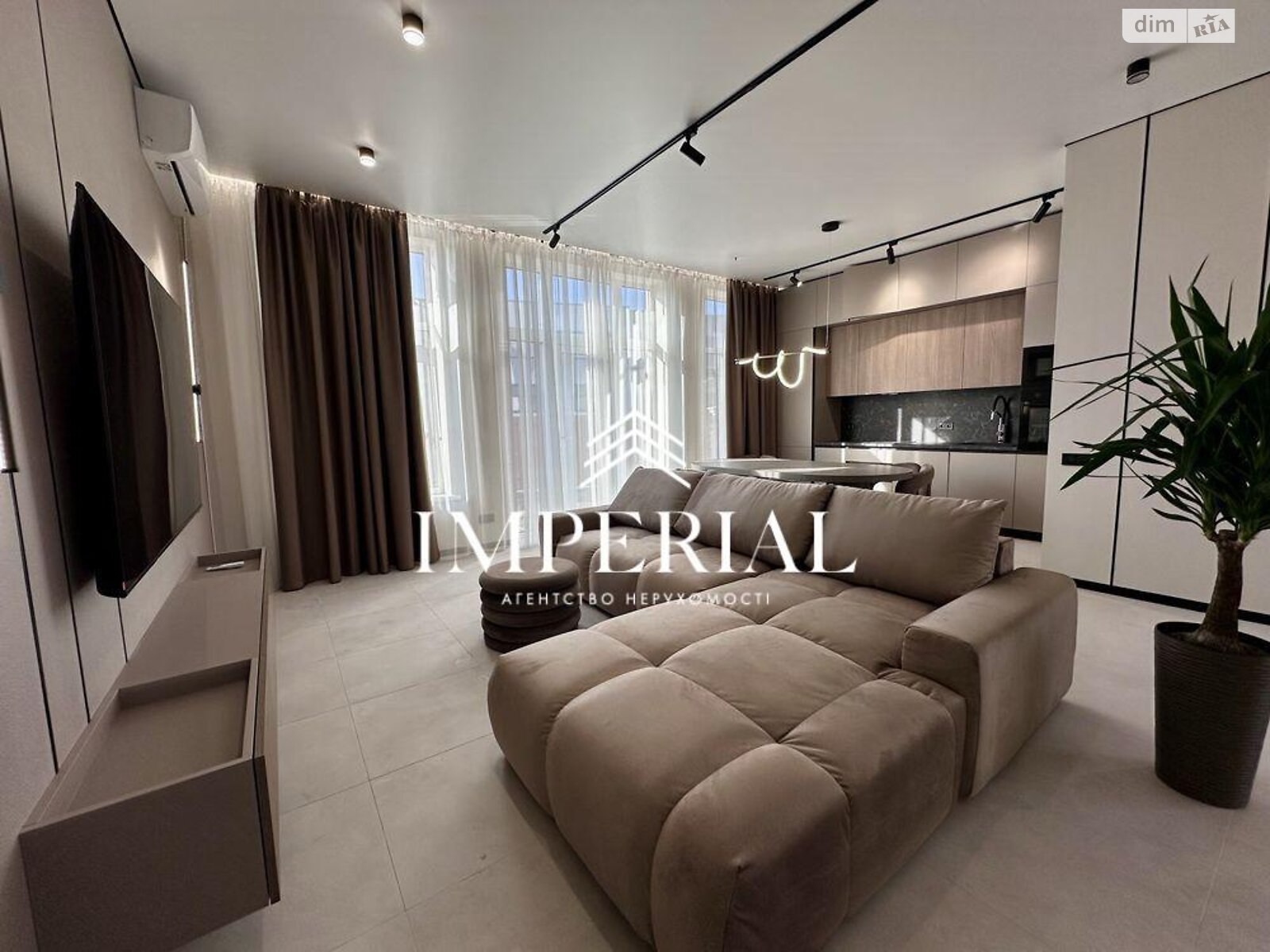 Продажа части дома в Киеве, улица Виноградная 2, район Дарницкий, 4 комнаты фото 1