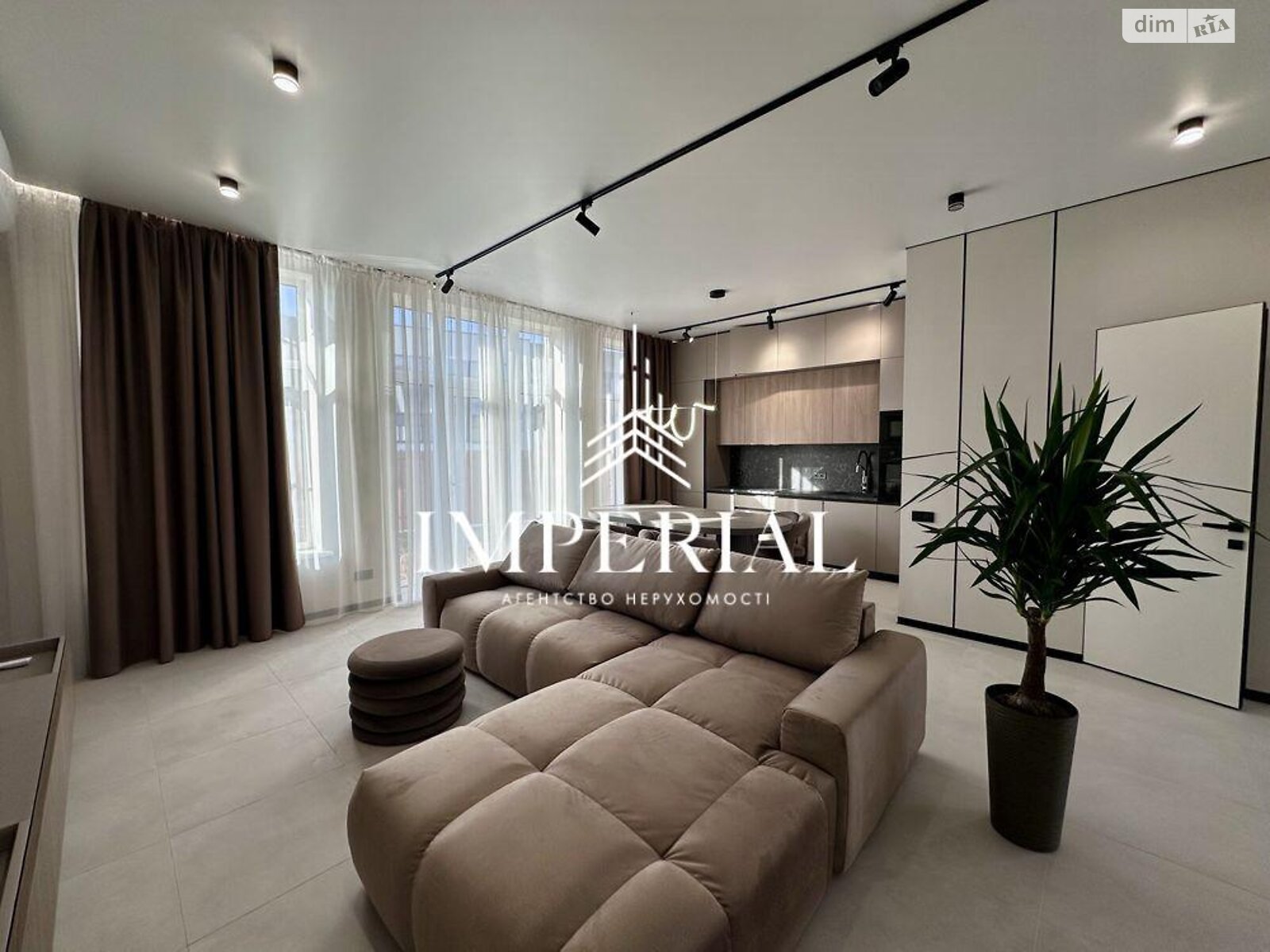 Продажа части дома в Киеве, улица Виноградная 2, район Дарницкий, 4 комнаты фото 1