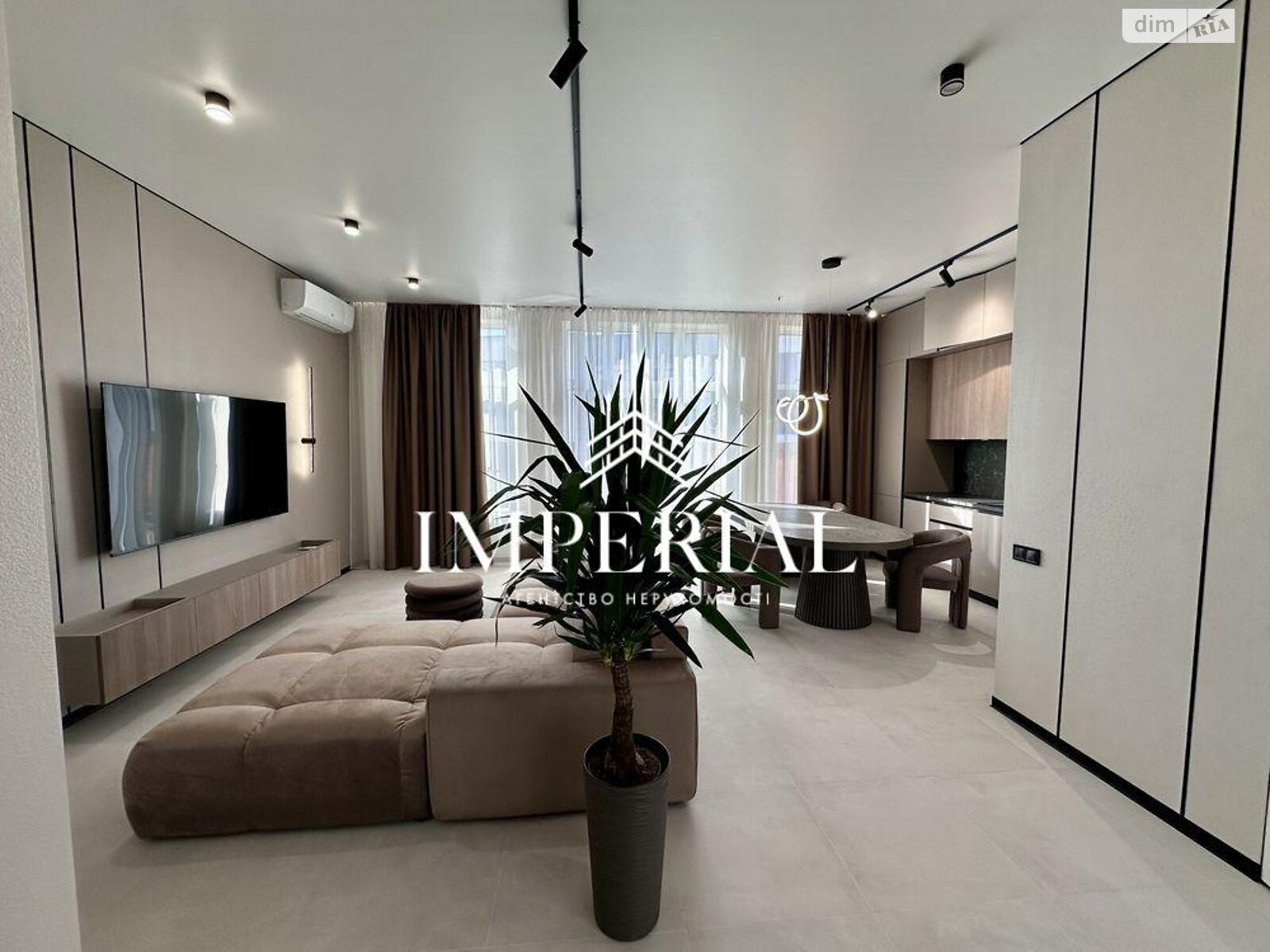 Продажа части дома в Киеве, улица Виноградная 2, район Дарницкий, 4 комнаты фото 1