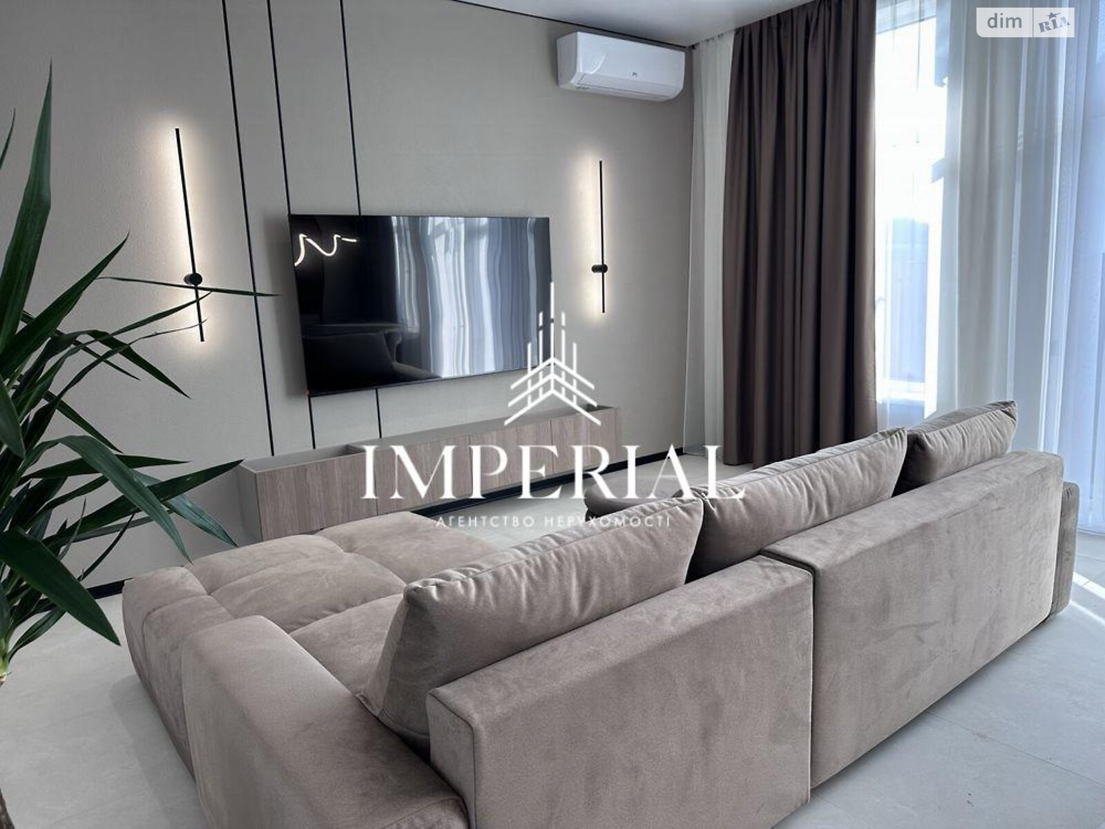 Продажа части дома в Киеве, улица Виноградная 2, район Дарницкий, 4 комнаты фото 1