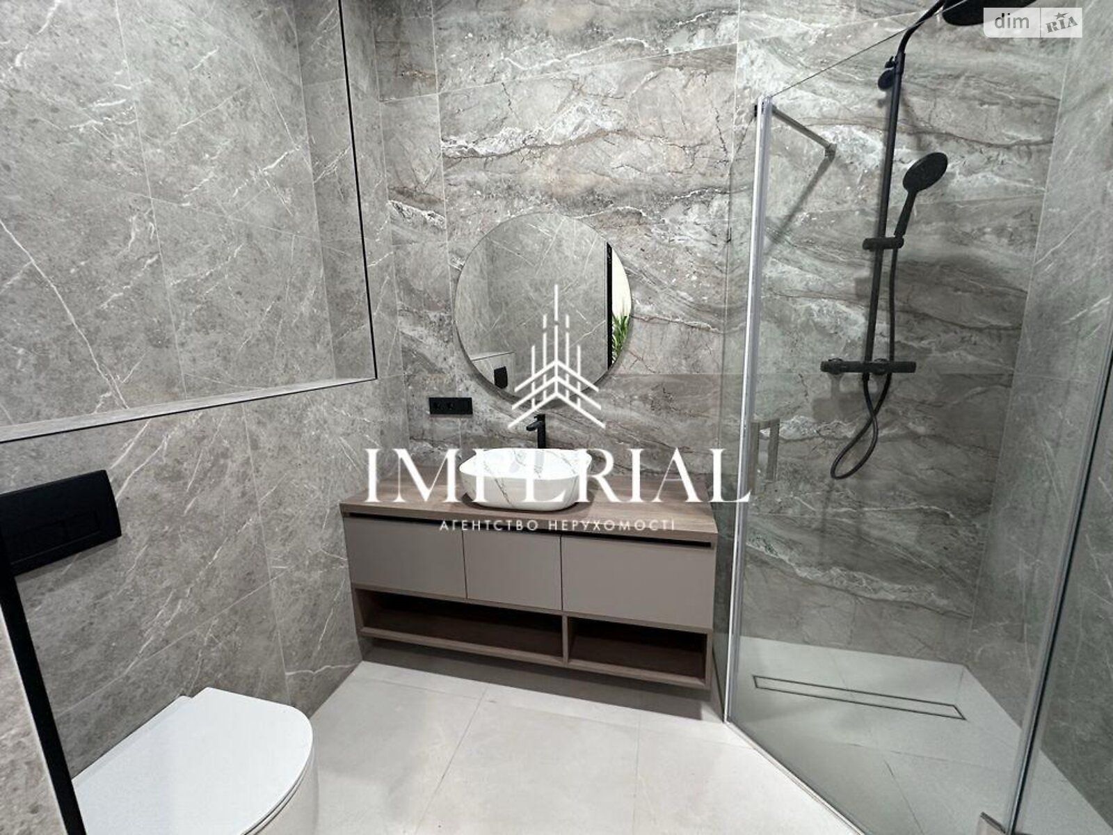 Продажа части дома в Киеве, улица Виноградная 2, район Дарницкий, 4 комнаты фото 1