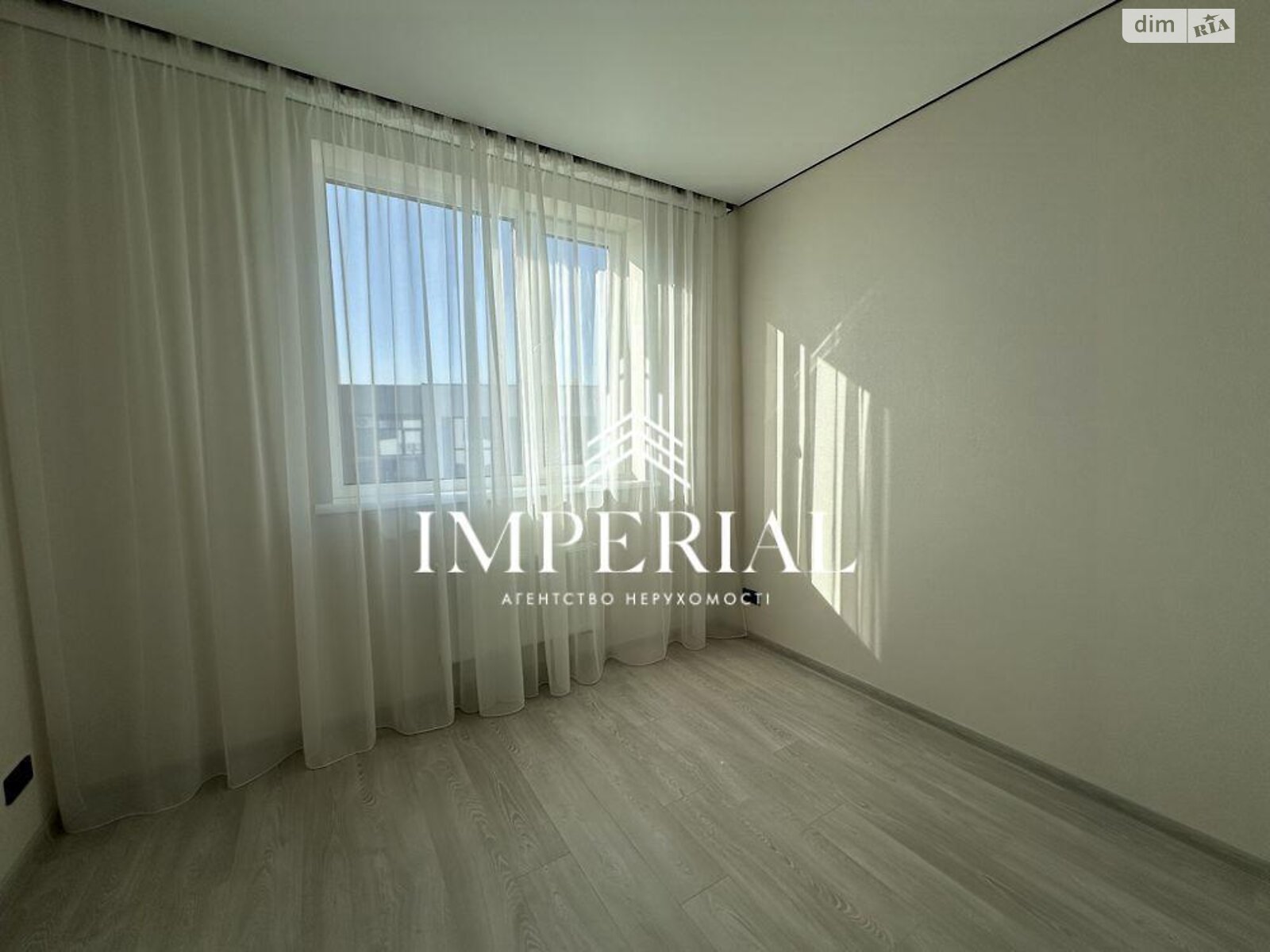 Продажа части дома в Киеве, улица Виноградная 2, район Дарницкий, 4 комнаты фото 1