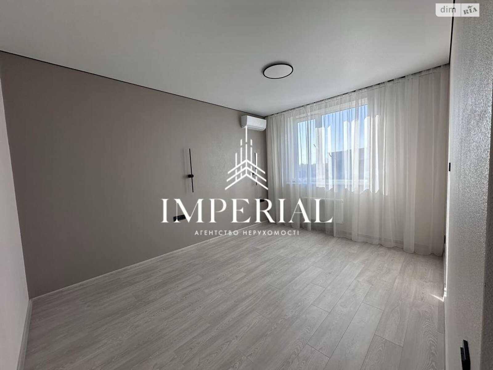 Продажа части дома в Киеве, улица Виноградная 2, район Дарницкий, 4 комнаты фото 1