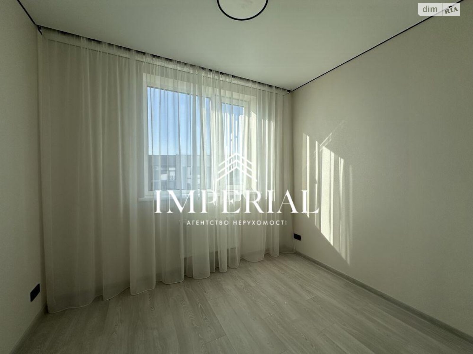 Продажа части дома в Киеве, улица Виноградная 2, район Дарницкий, 4 комнаты фото 1