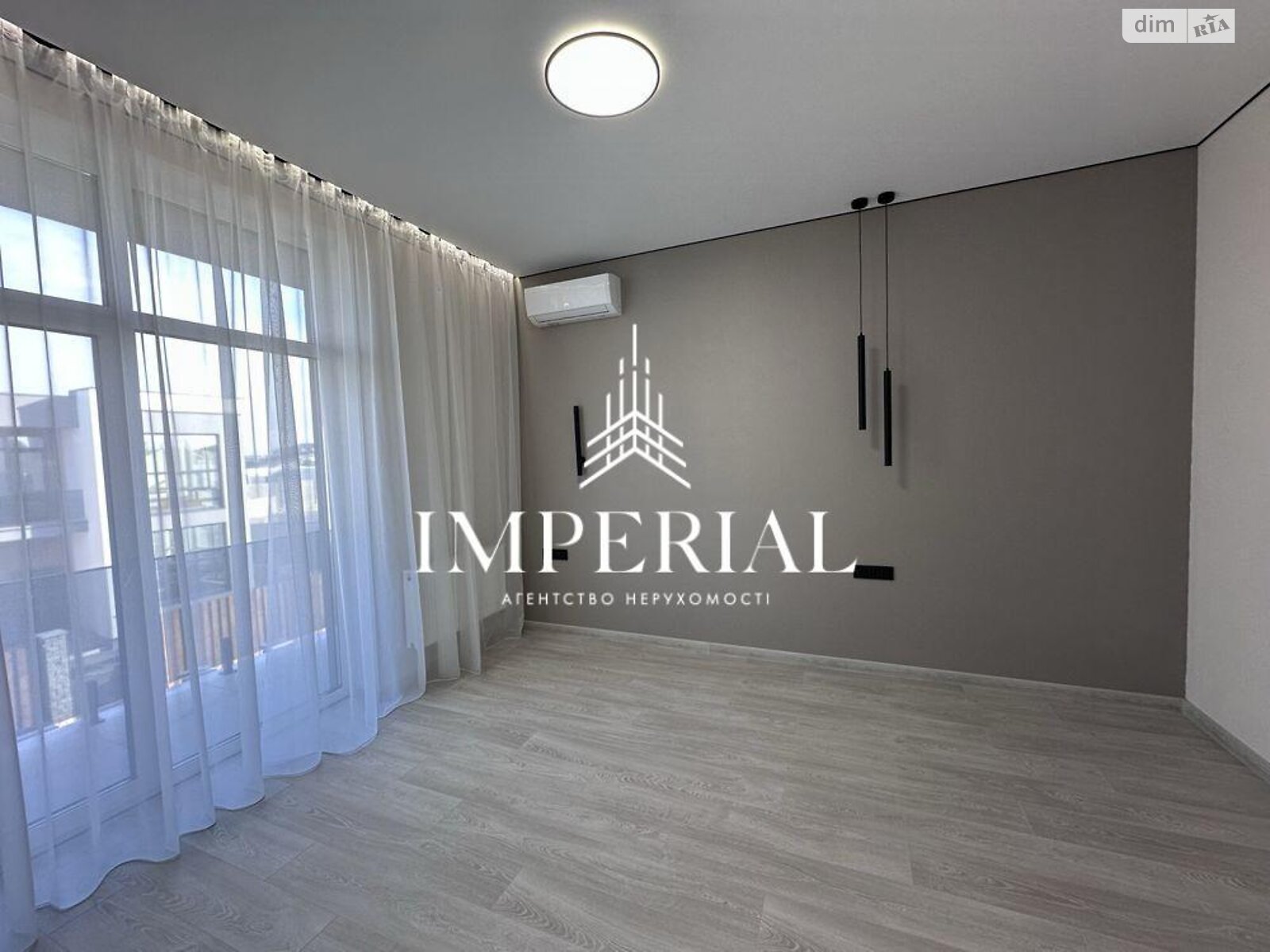 Продажа части дома в Киеве, улица Виноградная 2, район Дарницкий, 4 комнаты фото 1