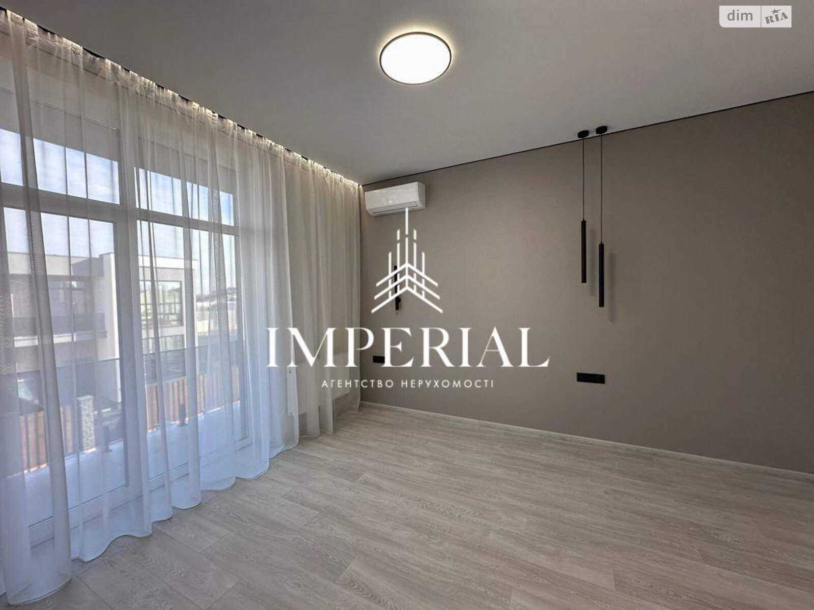 Продажа части дома в Киеве, улица Виноградная 2, район Дарницкий, 4 комнаты фото 1