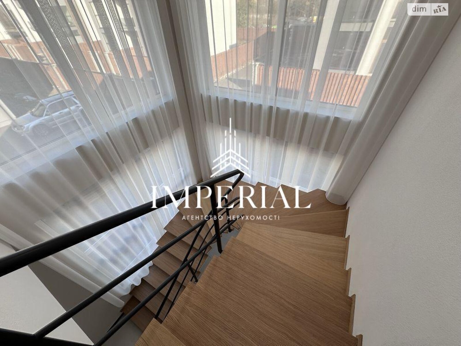 Продажа части дома в Киеве, улица Виноградная 2, район Дарницкий, 4 комнаты фото 1