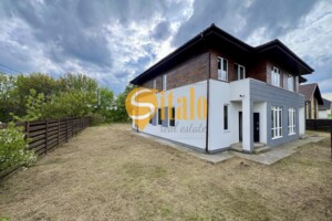 Продажа части дома в Киеве, улица Восточно-Дальня, район Дарницкий, 5 комнат фото 2