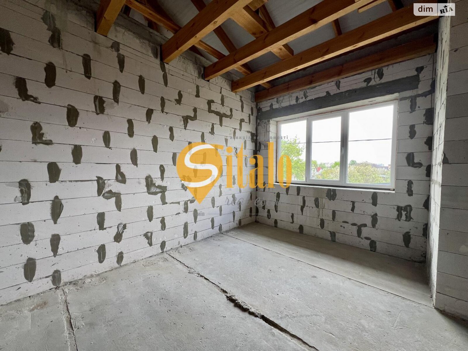 Продажа части дома в Киеве, улица Восточно-Дальня, район Дарницкий, 5 комнат фото 1