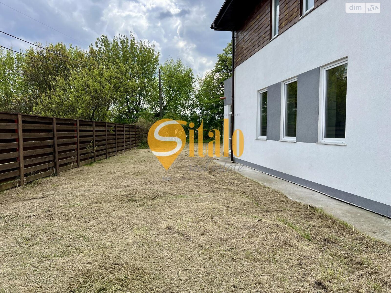 Продажа части дома в Киеве, улица Восточно-Дальня, район Дарницкий, 5 комнат фото 1