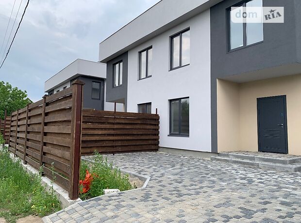Продаж частини будинку в Києві, Східно-Дальній 3, район Дарницький, 4 кімнати фото 1 Продаж частини будинку в Києві, Східно-Дальній 3, район Дарницький, 4 кімнати фото 1