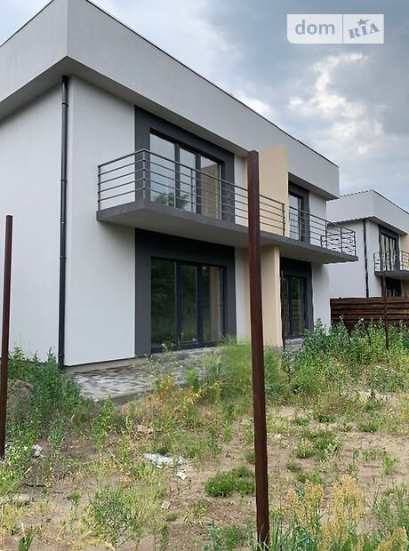 Продаж частини будинку в Києві, Східно-Дальній 3, район Дарницький, 4 кімнати фото 1 Продаж частини будинку в Києві, Східно-Дальній 3, район Дарницький, 4 кімнати фото 1