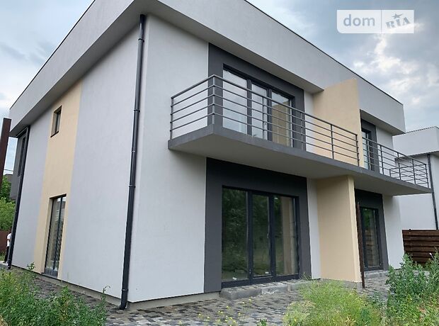 Продаж частини будинку в Києві, Східно-Дальній 3, район Дарницький, 4 кімнати фото 1 Продаж частини будинку в Києві, Східно-Дальній 3, район Дарницький, 4 кімнати фото 1