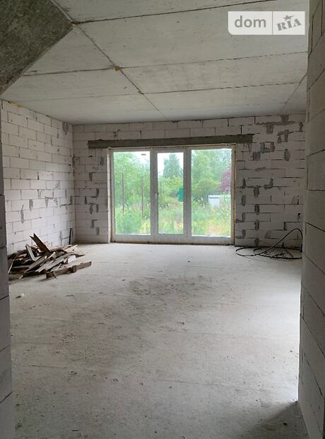 Продаж частини будинку в Києві, Східно-Дальній 3, район Дарницький, 4 кімнати фото 1 Продаж частини будинку в Києві, Східно-Дальній 3, район Дарницький, 4 кімнати фото 1