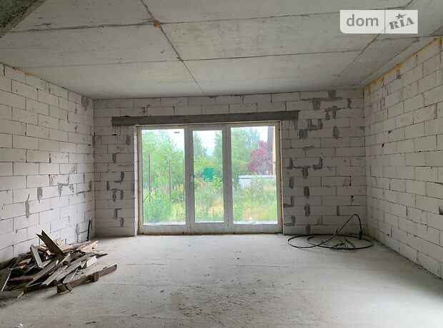 Продаж частини будинку в Києві, Східно-Дальній 3, район Дарницький, 4 кімнати фото 1 Продаж частини будинку в Києві, Східно-Дальній 3, район Дарницький, 4 кімнати фото 1