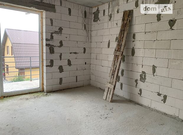 Продаж частини будинку в Києві, Східно-Дальній 3, район Дарницький, 4 кімнати фото 1 Продаж частини будинку в Києві, Східно-Дальній 3, район Дарницький, 4 кімнати фото 1