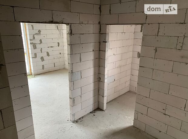 Продаж частини будинку в Києві, Східно-Дальній 3, район Дарницький, 4 кімнати фото 1 Продаж частини будинку в Києві, Східно-Дальній 3, район Дарницький, 4 кімнати фото 1