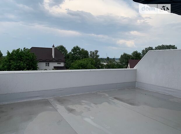 Продаж частини будинку в Києві, Східно-Дальній 3, район Дарницький, 4 кімнати фото 1 Продаж частини будинку в Києві, Східно-Дальній 3, район Дарницький, 4 кімнати фото 1