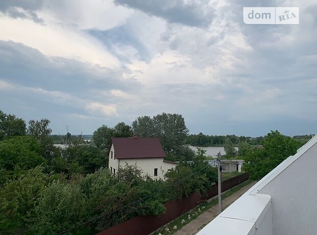 Продаж частини будинку в Києві, Східно-Дальній 3, район Дарницький, 4 кімнати фото 1 Продаж частини будинку в Києві, Східно-Дальній 3, район Дарницький, 4 кімнати фото 1