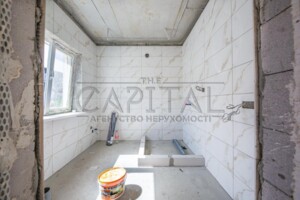 Продажа части дома в Киеве, район Дарницкий, 1 комната фото 2