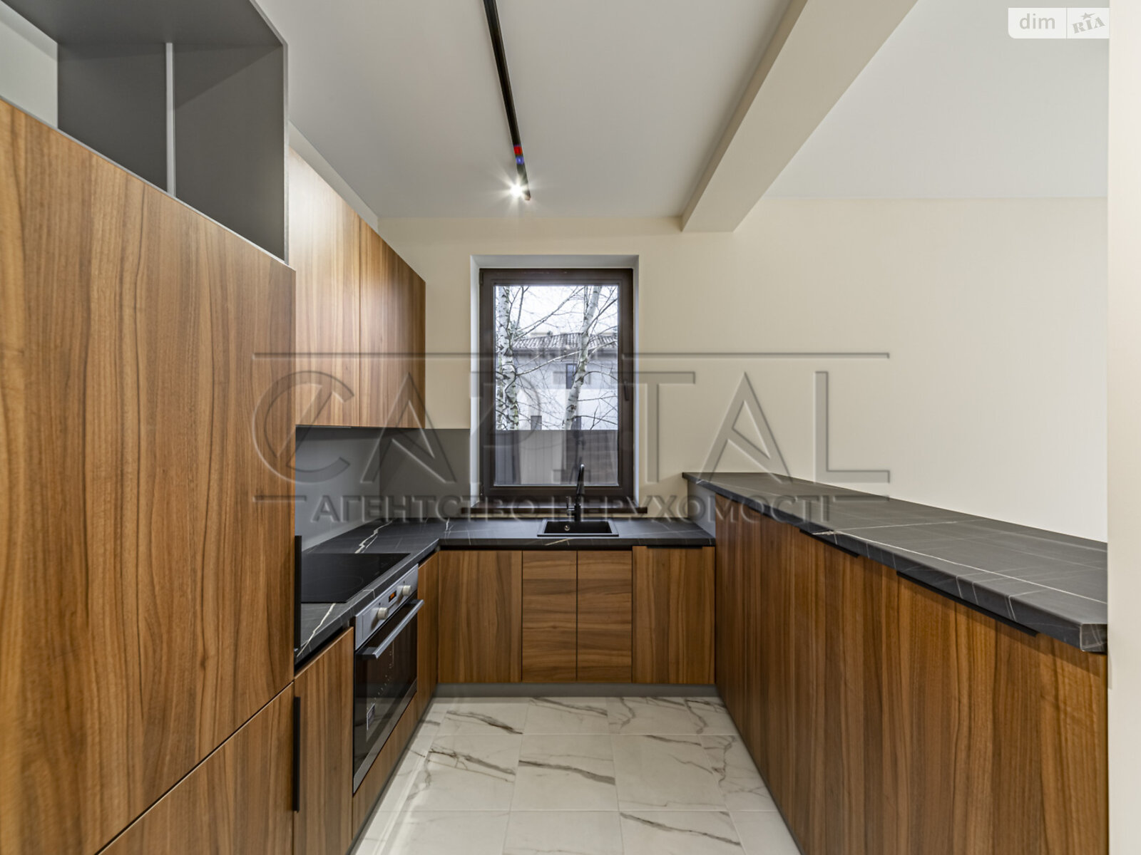 Продажа части дома в Киеве, район Быковня, 5 комнат фото 1 Продажа части дома в Киеве, район Быковня, 5 комнат фото 1