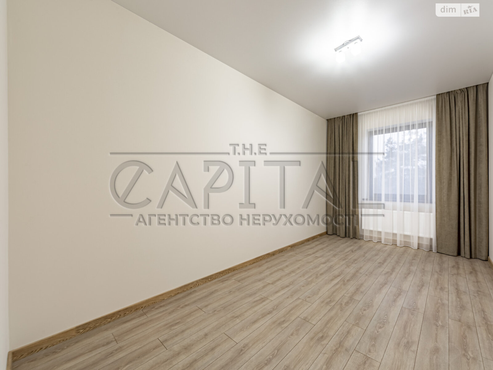 Продажа части дома в Киеве, район Быковня, 5 комнат фото 1 Продажа части дома в Киеве, район Быковня, 5 комнат фото 1