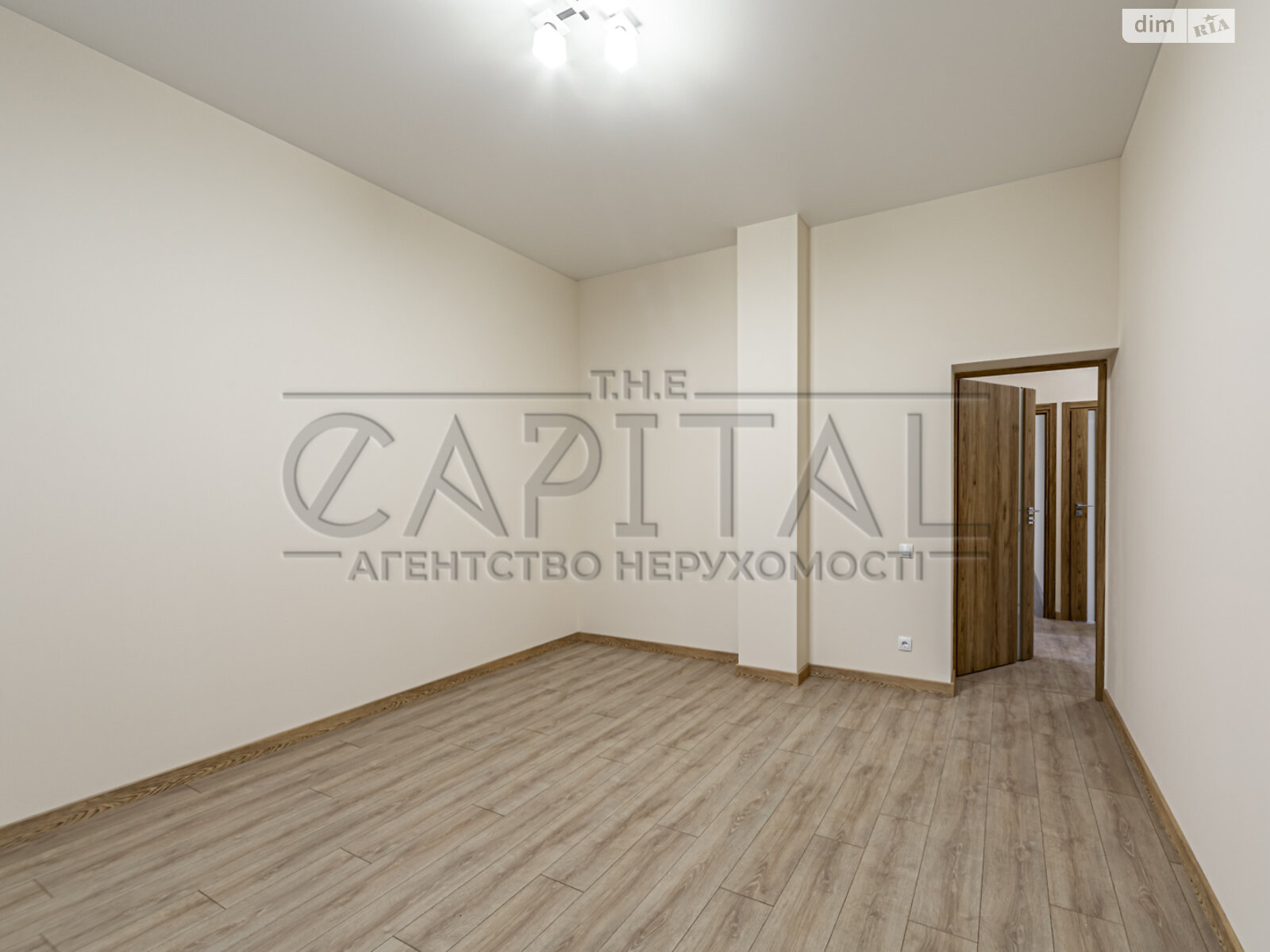 Продажа части дома в Киеве, район Быковня, 5 комнат фото 1 Продажа части дома в Киеве, район Быковня, 5 комнат фото 1