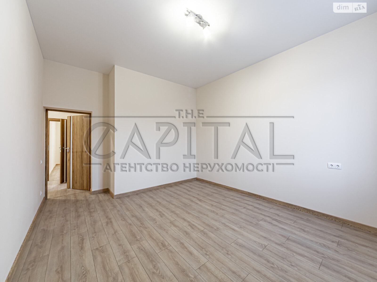 Продажа части дома в Киеве, район Быковня, 5 комнат фото 1 Продажа части дома в Киеве, район Быковня, 5 комнат фото 1