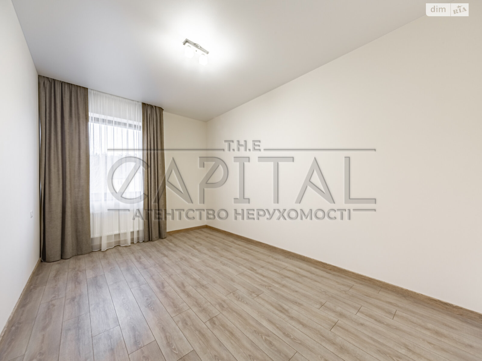 Продажа части дома в Киеве, район Быковня, 5 комнат фото 1 Продажа части дома в Киеве, район Быковня, 5 комнат фото 1