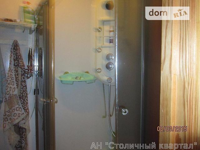 Продажа части дома, 130м², Киев, р‑н. Деснянский, Путивльская ул., 65 Продажа части дома, 130м², Киев, р‑н. Деснянский, Путивльская ул., 65