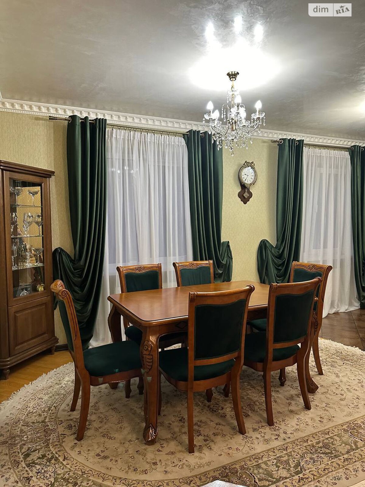 Продажа части дома в Киеве, улица Садовая, район Деснянский, 5 комнат фото 1 Продажа части дома в Киеве, улица Садовая, район Деснянский, 5 комнат фото 1