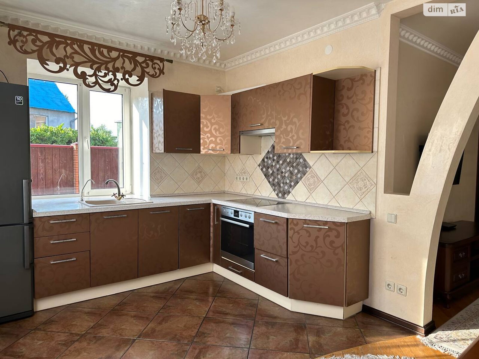 Продажа части дома в Киеве, улица Садовая, район Деснянский, 5 комнат фото 1 Продажа части дома в Киеве, улица Садовая, район Деснянский, 5 комнат фото 1